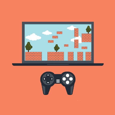 Github Noahwardega It3049c Group4 Final - Best Ocean Designs in 4K