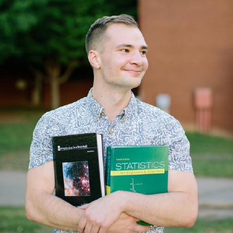 Michaelboerman Michael Boerman Github - Best Nature Photos in Ultra HD