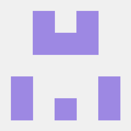 Kamilla3t Kamilla Miranda Github - High Quality Landscape Picture - Full HD