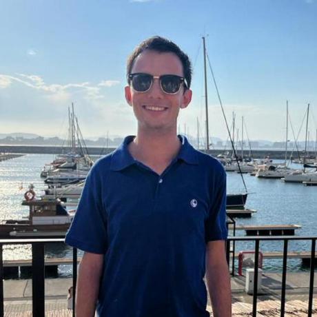 Pablovas Pablo Silva Github - Landscape Background Collection - 4K Quality