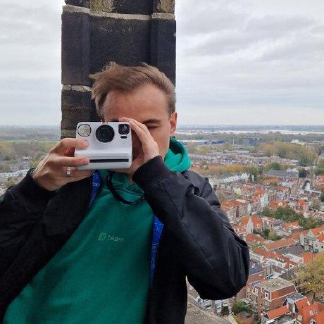 Alaxxxx Alexei Github - Space Image Collection - Retina Quality