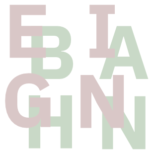 Port To Newest Api Issue 23 Eigenbahn Ai Dungeon Cli Github - Best Geometric Pictures in HD