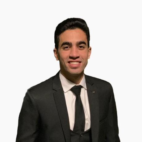 Assemelshamly Assem Elshamly Github