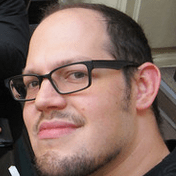 Dcapote92 Daniel V Capote Github - Premium Light Art Gallery - 8K