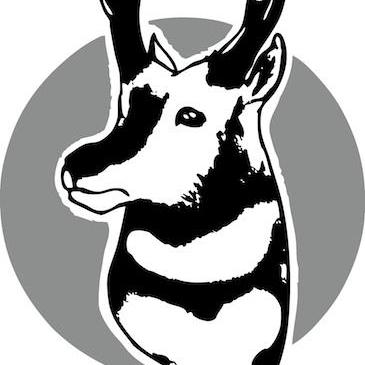 Antelope Users Group Github