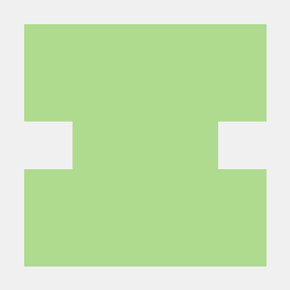 Akratech Akratech Github - Ultra HD Ultra HD Space Images | Free Download