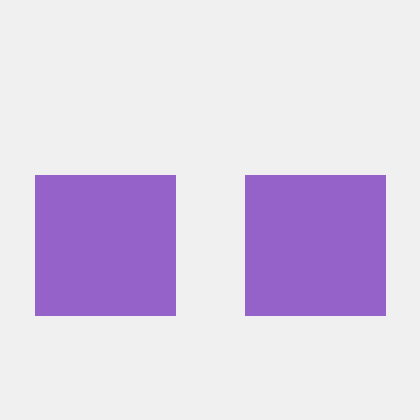 Josh Rotbert Github - Perfect Ultra HD Nature Designs | Free Download