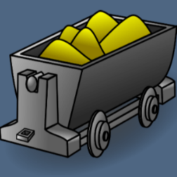 Augerr Marc Andr Auger Github - Best Geometric Designs in Retina