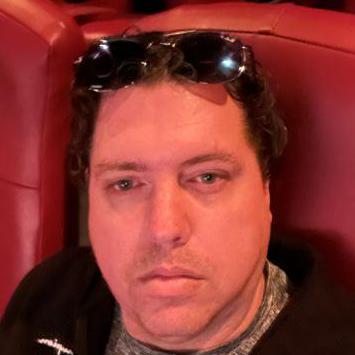 Pc494 Phillip Github - Modern Dark Image - Full HD