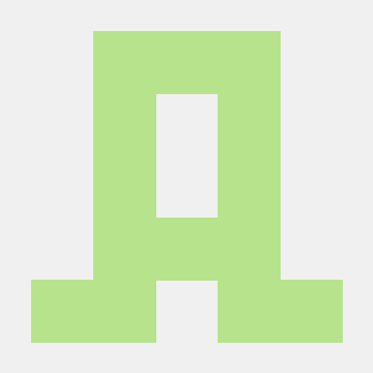 Connorr5 Connor Rydel Github - 8K Light Pictures for Desktop