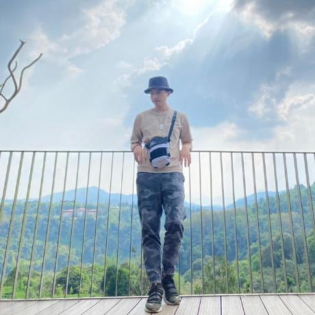 Github Tiwentichat Benben Wenan - Landscape Image Collection - Desktop Quality