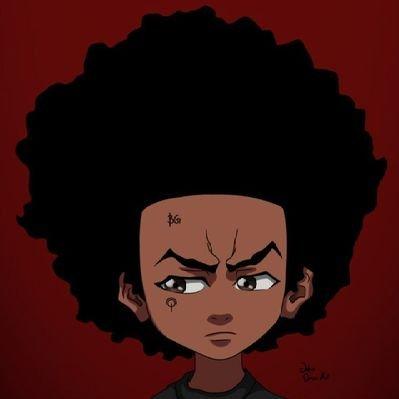 Dagimgetaw Dagim Github - Landscape Background Collection - Retina Quality