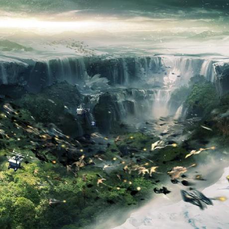 Aries Source Harrison Ofori Github - Stunning Full HD Sunset Textures | Free Download