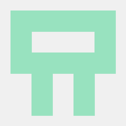 Cole Cooley Github - Landscape Textures - Perfect High Resolution Collection