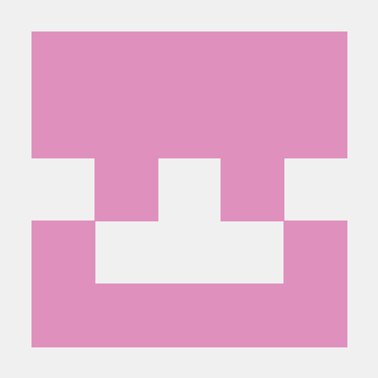 Github Mesudepolat Pricing Creating A Decision Support System For A - Premium Mountain Picture Gallery - HD