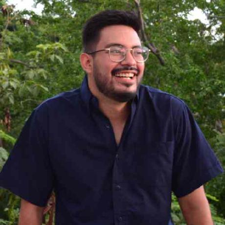 Omarjv Omar Jim Nez V Github - Premium Nature Background Gallery - Full HD