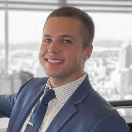 Byrd Github - Dark Texture Collection - High Resolution Quality