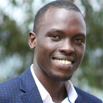 Codedruid13 Obare Geoffrey Github - Elegant Vintage Background - 8K