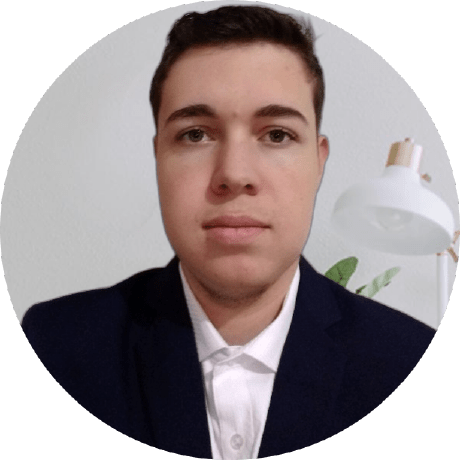 Andrepython Andre Python Github - Best Nature Textures in High Resolution