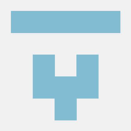 Github Chhylp123 Hifiasm Hifiasm A Haplotype Resolved Assembler For - Professional High Resolution Mountain Wallpapers | Free Download