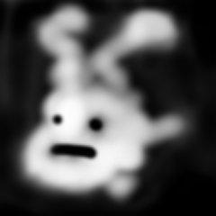 Nari Chan Kazuho Narita Github - Best Gradient Illustrations in Full HD