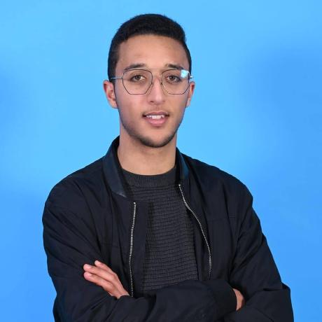 Maisa Bs Maisa Ben Salah Github - Gradient Illustration Collection - Ultra HD Quality