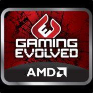 Rianrainey Rian Rainey Github - Premium Sunset Art Gallery - HD