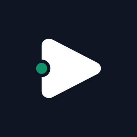 Project Danim Github - Gradient Pattern Collection - Ultra HD Quality