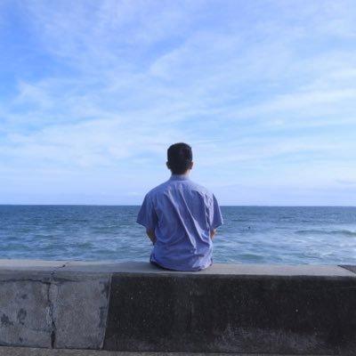 Yuxuanchiadm Yu Xuanchi Github - Best Light Photos in Mobile