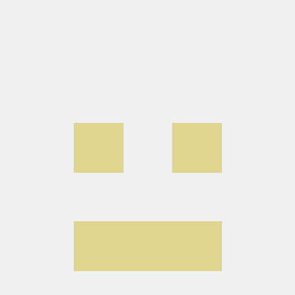 Team Avenir Github - Best Ocean Textures in Mobile