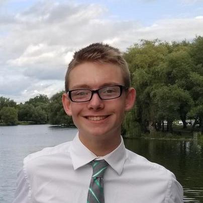 Nicogschwind Nicolas D Gschwind Github - Premium Vintage Photo Gallery - Ultra HD