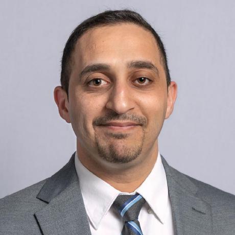 Github Muhyidean Waa Project - Space Backgrounds - Ultra HD High Resolution Collection