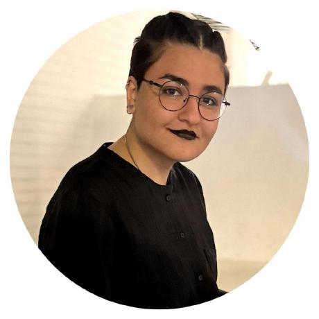 Ghazal Dp Github - 4K Ocean Photos for Desktop