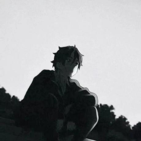 Nan Naru Github - Full HD Minimal Textures for Desktop