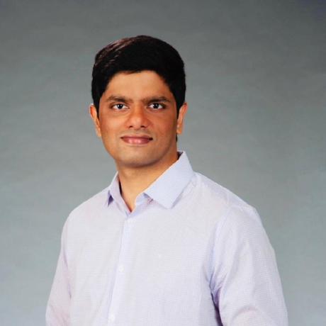 Sai Prathik Reddy Github - Download Stunning Sunset Art | High Resolution