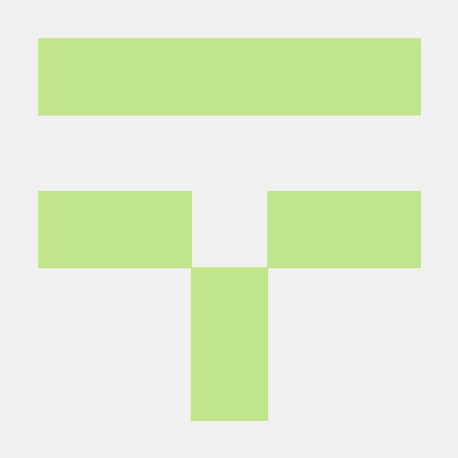 Github Harshsat 9900079892 Parvam Cec - Best Dark Designs in 8K