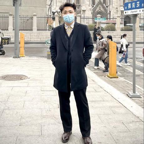 Jansenzhangbear Jansen Github - Perfect High Resolution Landscape Patterns | Free Download