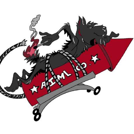 Github Acmi Lab Chils Code And Results Accompanying Our Paper Titled - Download Gorgeous Light Photo | Full HD