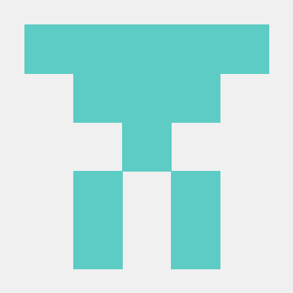 Github Mathken029 Menta - Premium Desktop Mountain Pictures | Free Download