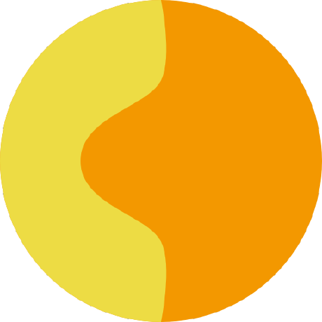 Github Citrusframework Citrus Samples Citrus Sample Projects Using - Gradient Pattern Collection - Retina Quality
