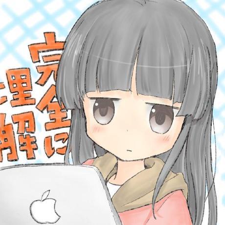 Agape Github - Minimal Art Collection - Desktop Quality