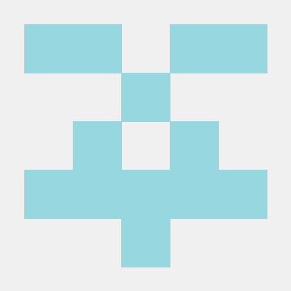 Chun Chu Github - Geometric Texture Collection - Desktop Quality