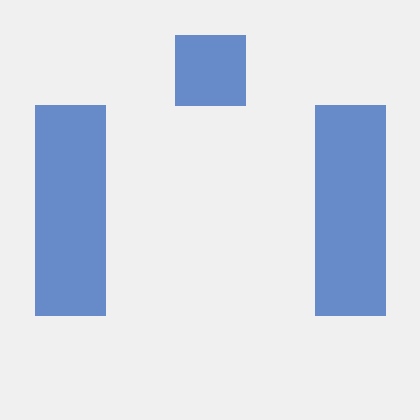 Github Xz Liu Dualmatch - Elegant HD Space Photos | Free Download