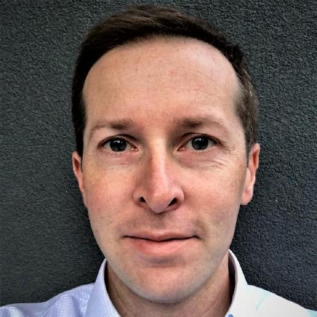 Github Whamlyn Auralib Python Package To Support Investigation Of - Mobile City Textures for Desktop