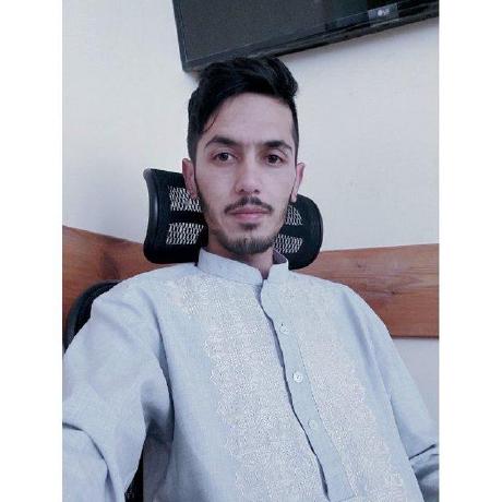 Aref Daei Aref Daei Github - Download Premium Space Art | Ultra HD