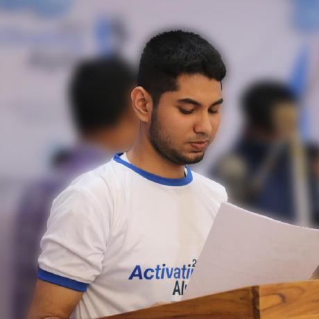 Nncstudio Nahidulislam Nahid Github - 8K Light Illustrations for Desktop