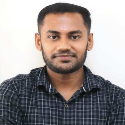 Allmamunakon Mamun Akon Github - Ocean Pictures - High Quality Mobile Collection