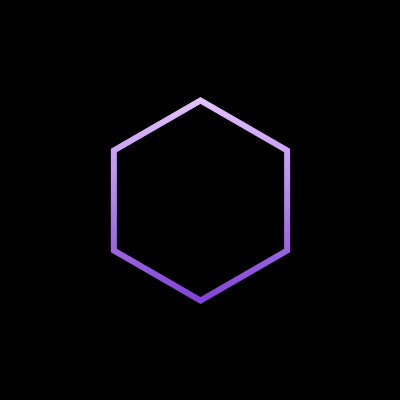 Ngx Treant Js Demo Codesandbox - 8K Minimal Designs for Desktop