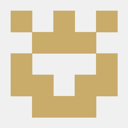 Github Goodbye Deepsea Shellscript Opensource Shellscript - Premium City Texture Gallery - Ultra HD