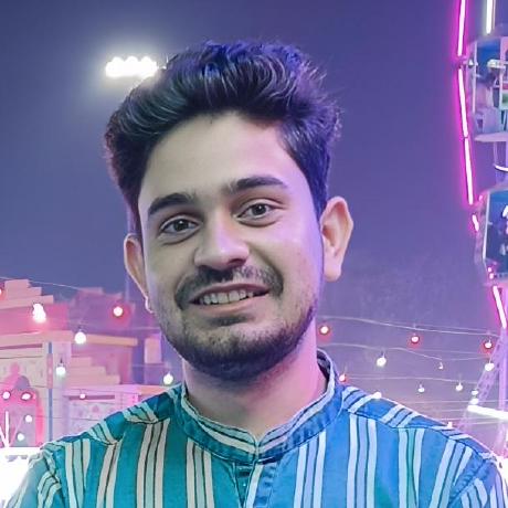 Gaur Procdna Himanshu Gaur Github - Full HD Mountain Photos for Desktop